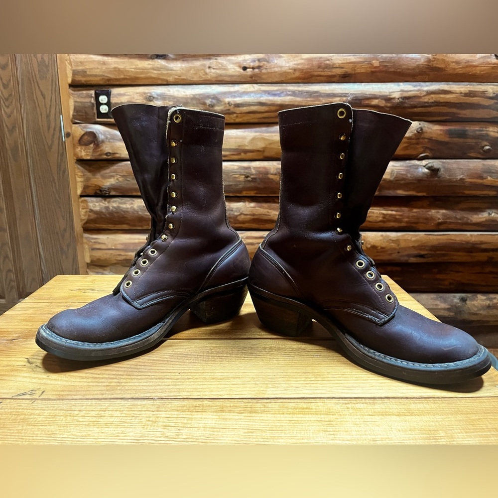 Whites Boots Original Packer Boot